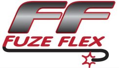 FF FUZE FLEX