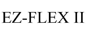 EZ-FLEX II