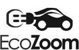 ECOZOOM