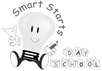 SMART STARTS DAY SCHOOL