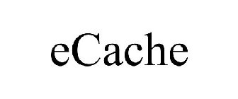 ECACHE