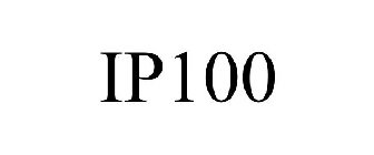 IP100