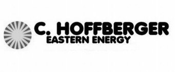 C. HOFFBERGER EASTERN ENERGY