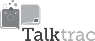 TALKTRAC