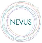 NEVUS