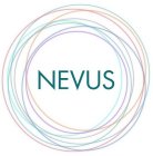 NEVUS