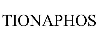 TIONAPHOS