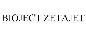 BIOJECT ZETAJET