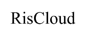 RISCLOUD