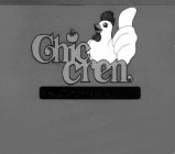 CHIC CREN