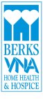 BERKS VNA HOME HEALTH & HOSPICE