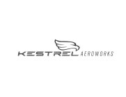 KESTREL AEROWORKS