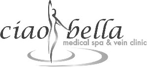 CIAO BELLA MEDICAL SPA & VEIN CLINIC