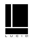 LUCID