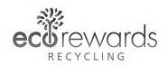 ECOREWARDS RECYCLING