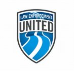 LAW ENFORCEMENT UNITED