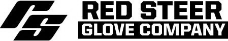 RS RED STEER GLOVE COMPANY