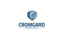 C CROMGARD INTERNATIONAL