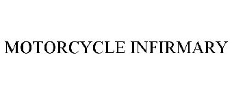 MOTORCYCLE INFIRMARY