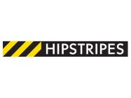 HIPSTRIPES