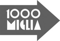 1000 MIGLIA