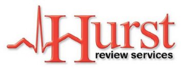 HURST REVIEW SERVICES