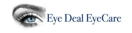 EYE DEAL EYECARE