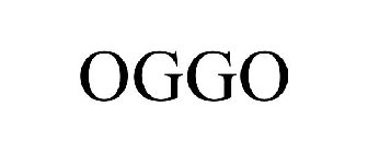 OGGO