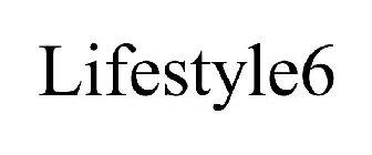 LIFESTYLE6