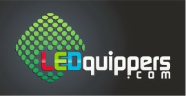 LEDQUIPPERS.COM
