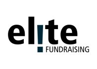 EL!TE FUNDRAISING