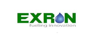 EXRON FUELING INNOVATION