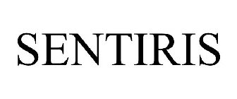 SENTIRIS
