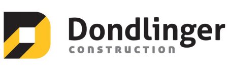 D DONDLINGER CONSTRUCTION