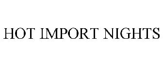 Image for trademark with serial number 85410692