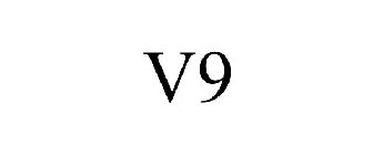 V9