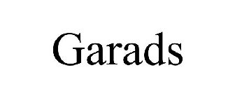 GARADS