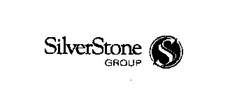 SILVERSTONE GROUP S