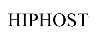 HIPHOST