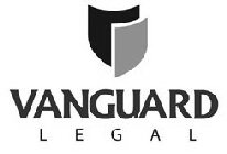 VANGUARD LEGAL