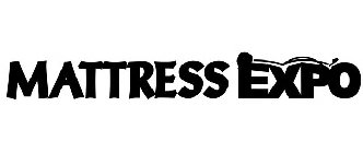 MATTRESS EXPO