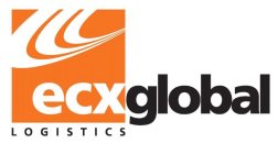 ECX GLOBAL LOGISTICS