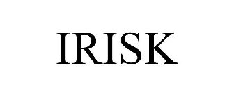 IRISK