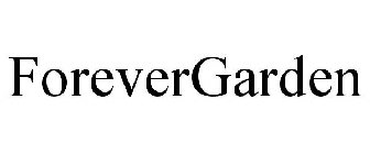 FOREVERGARDEN