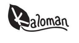 KALOMAN