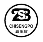 2BS CHISENGPO
