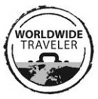 WORLDWIDE TRAVELER