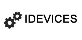IDEVICES