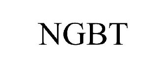NGBT