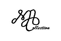 MJA COLLECTION